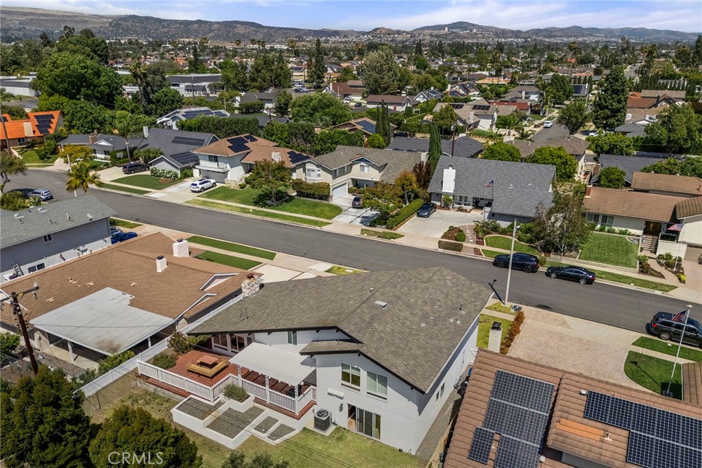 Property photo 41