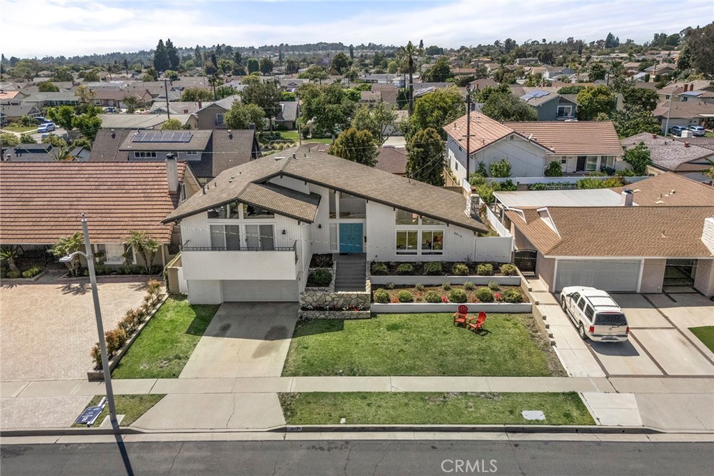 Property photo 42