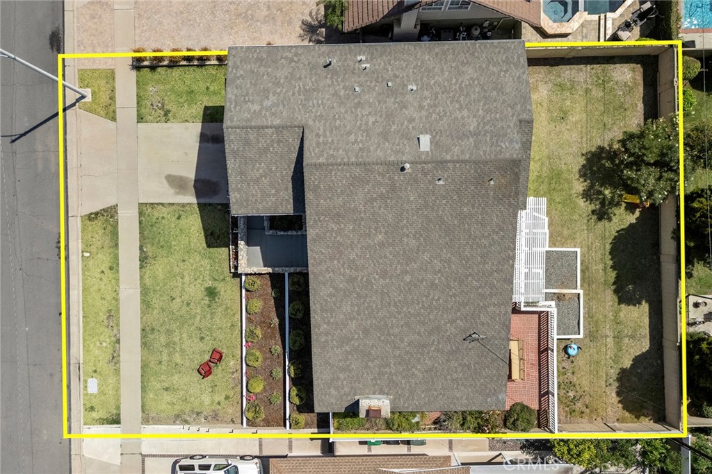 Property photo 43