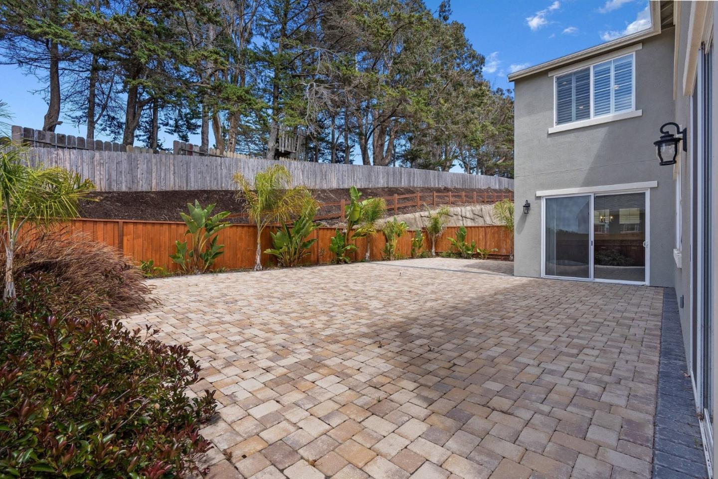 Property photo 45