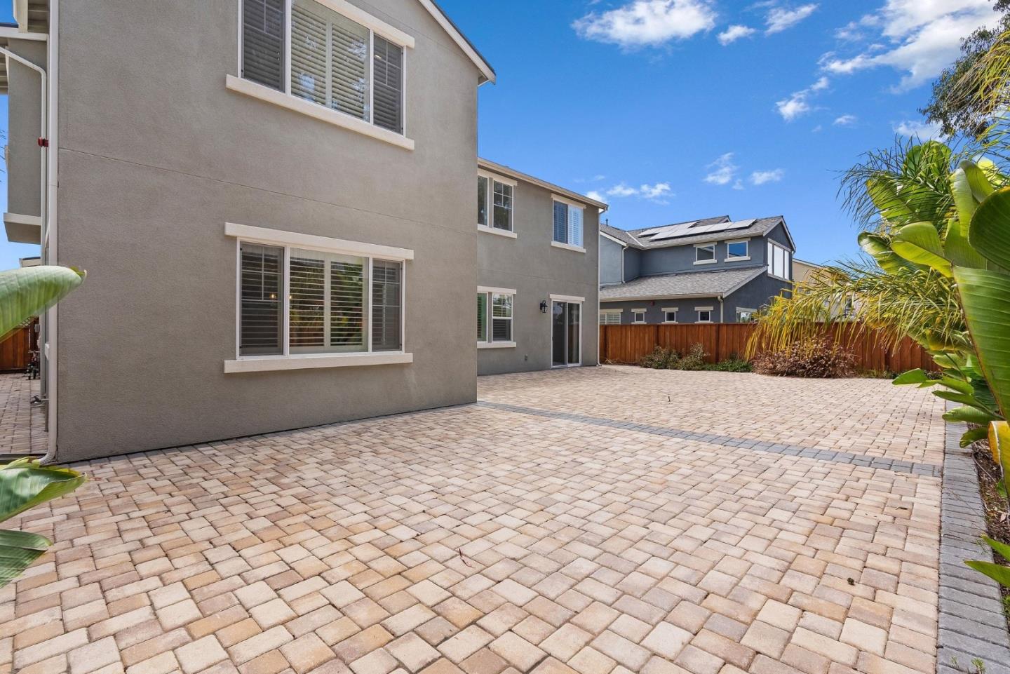 Property photo 46