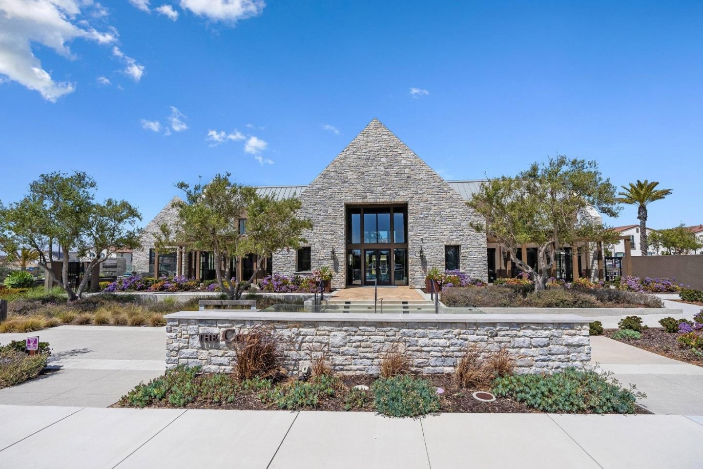 Property photo 48