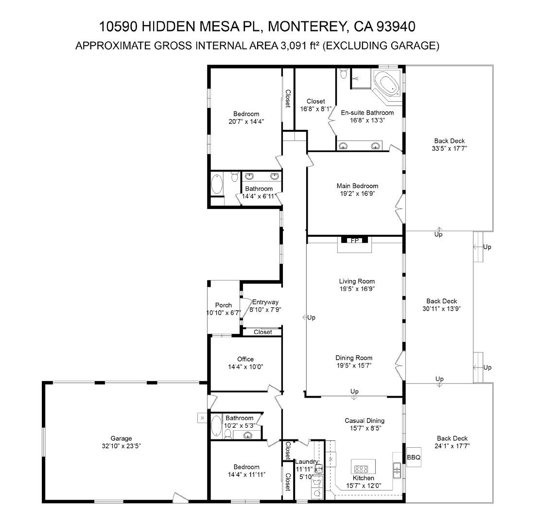 Property photo 36