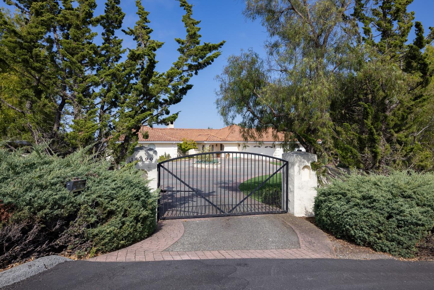 Property photo 10