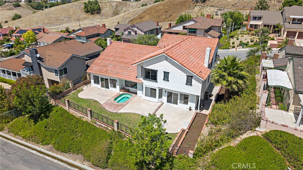 Property photo 14