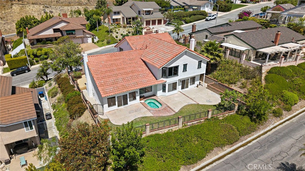 Property photo 20