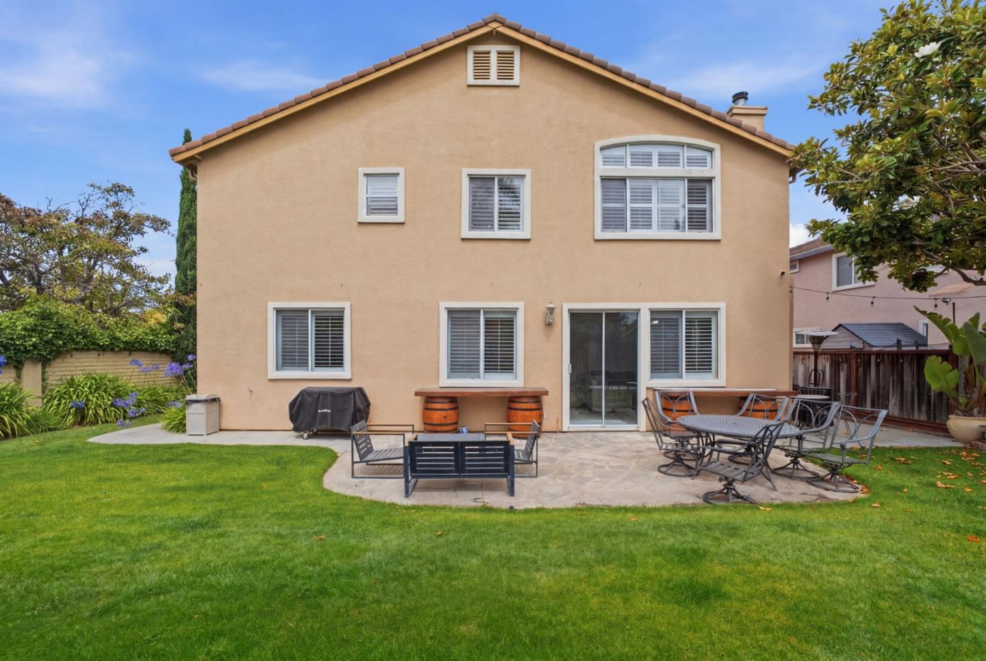 Property photo 43