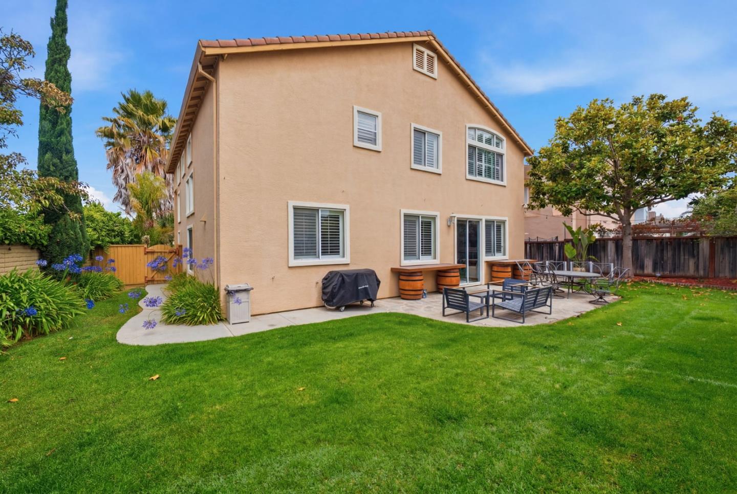 Property photo 44