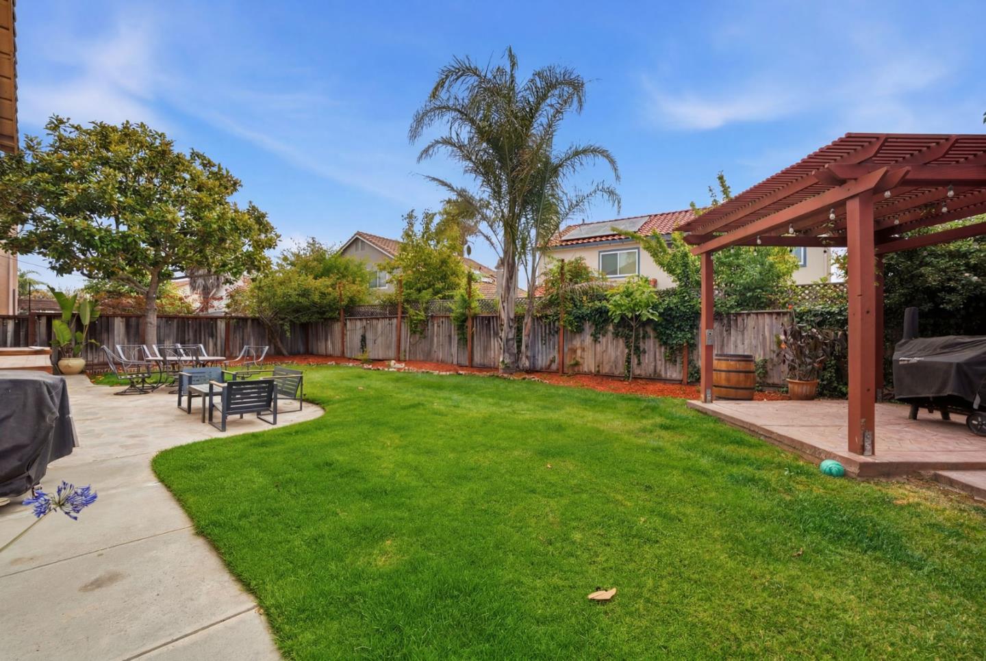 Property photo 45
