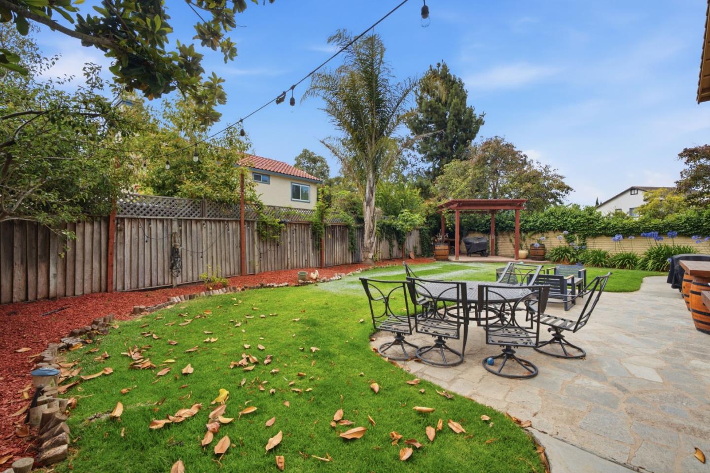 Property photo 46