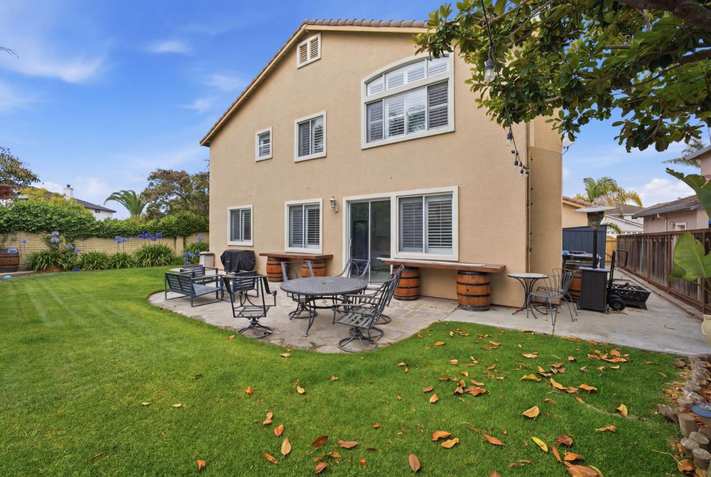 Property photo 47