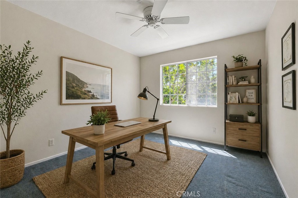 Property photo 29