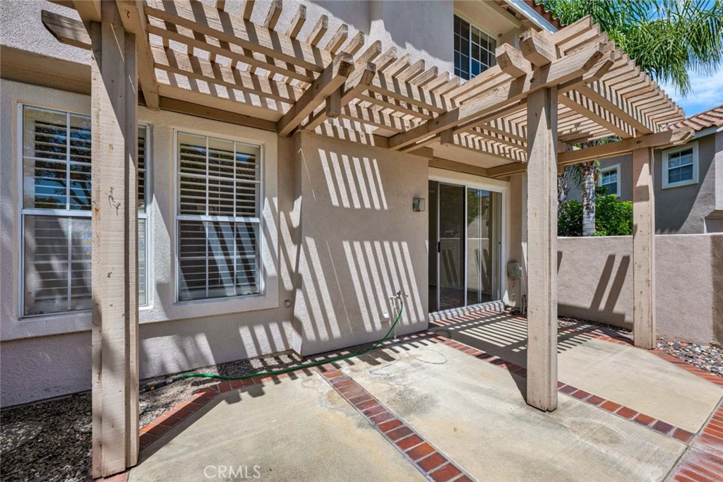 Property photo 41