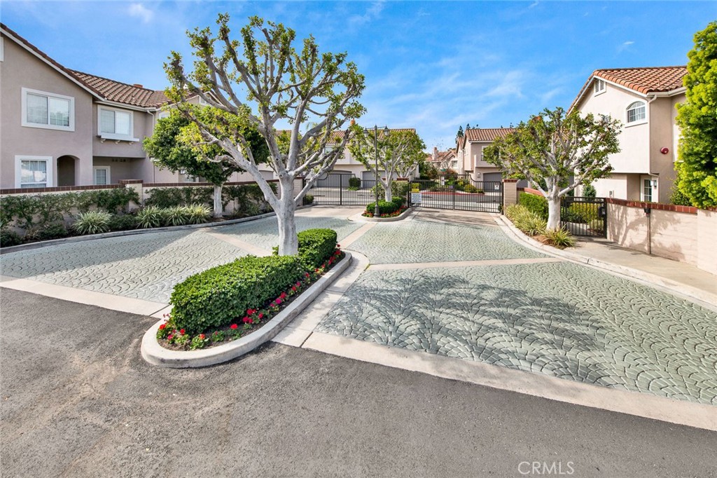 Property photo 45