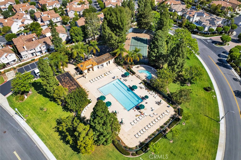 Property photo 49