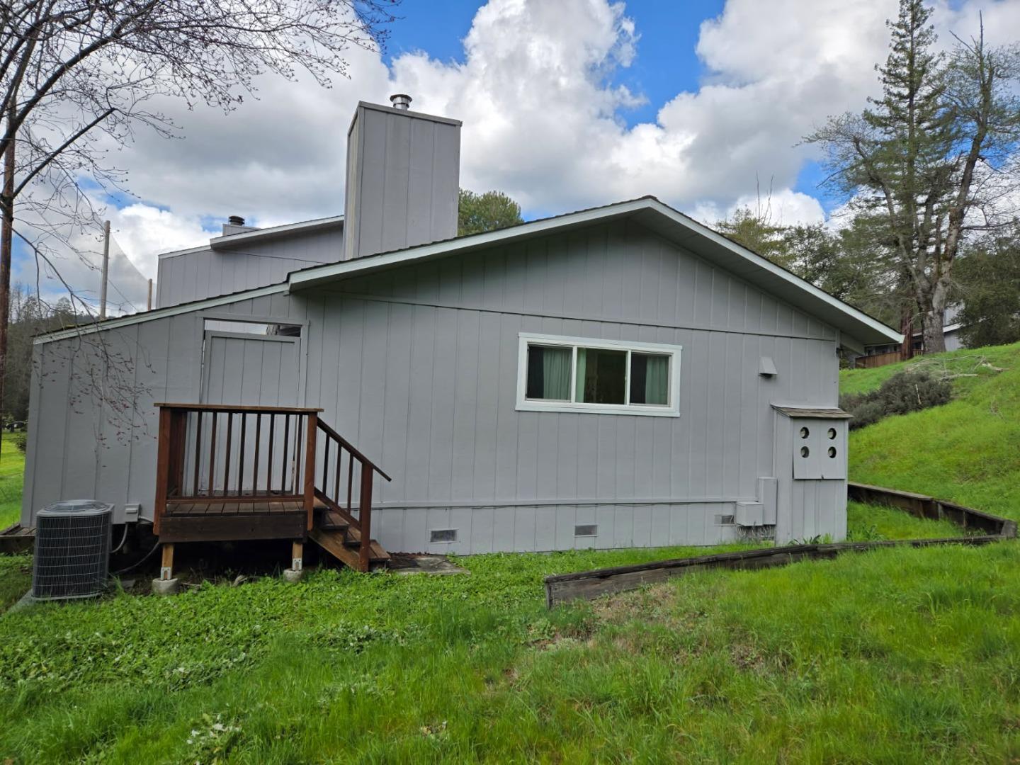 Property photo 23