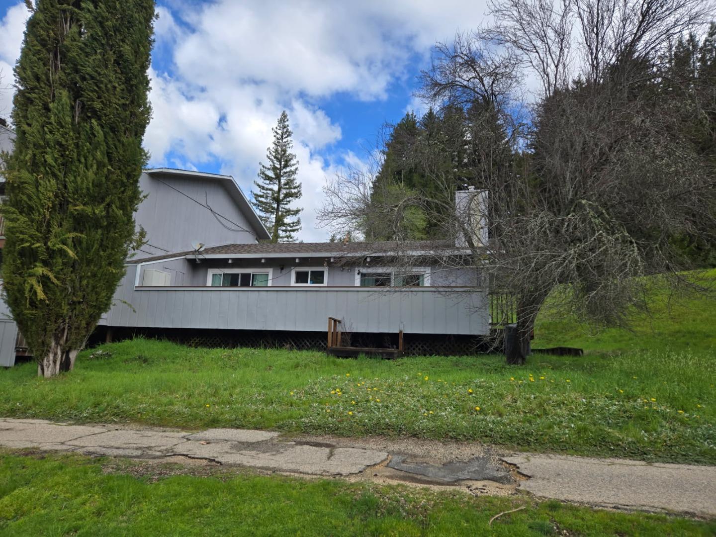 Property photo 24
