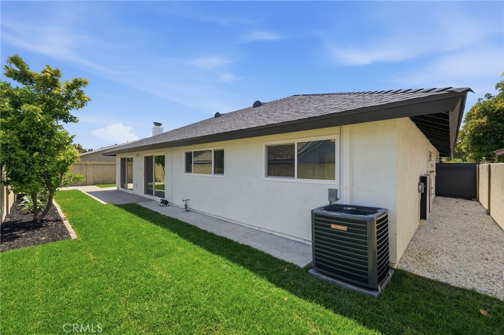 Property photo 38