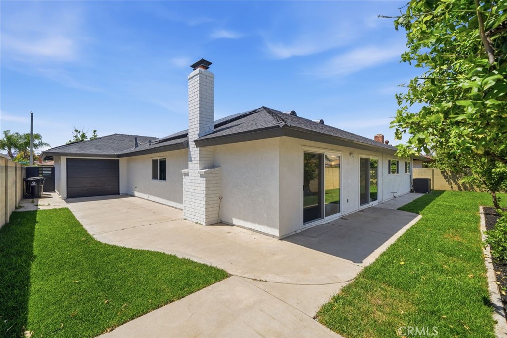 Property photo 40