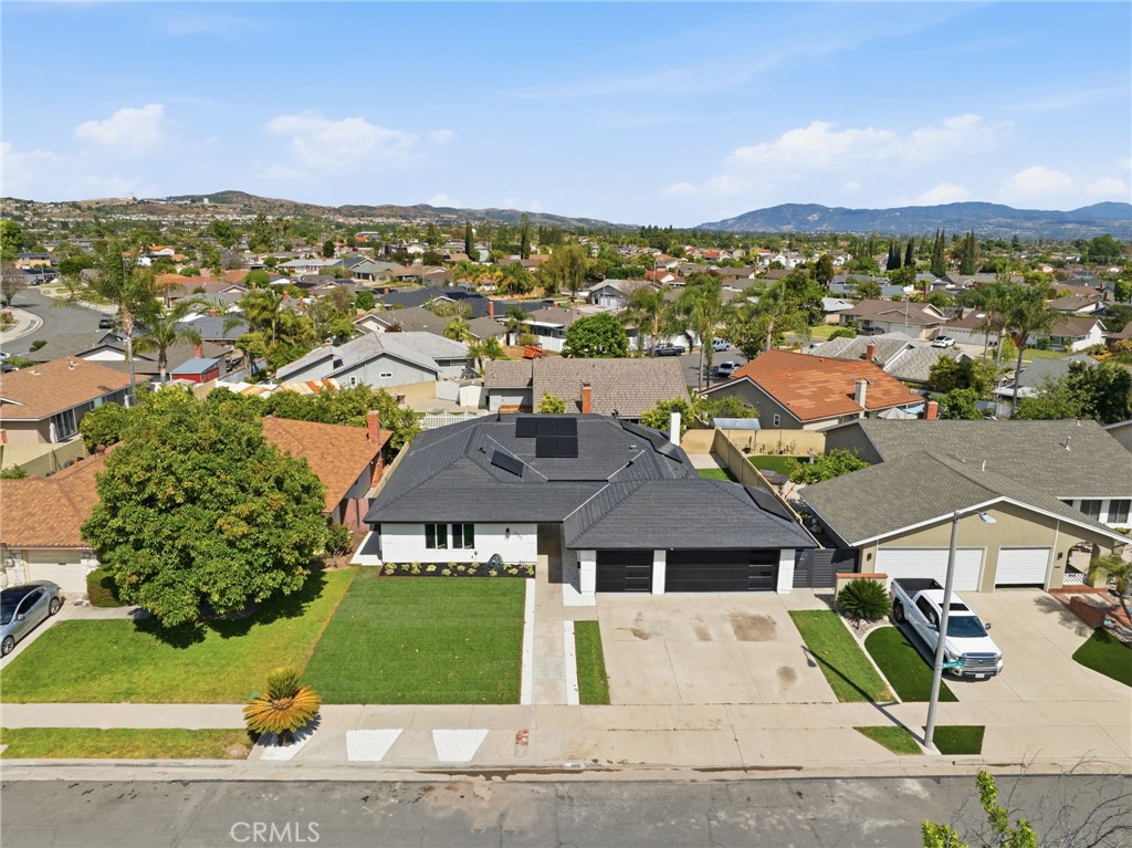 Property photo 43