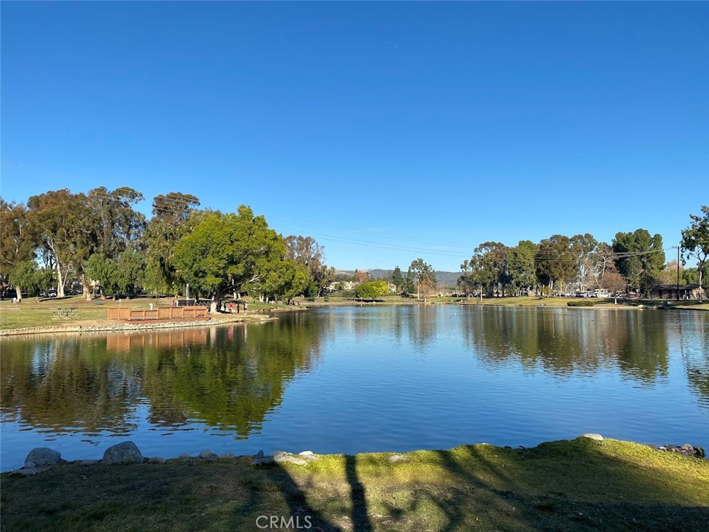 Property photo 48