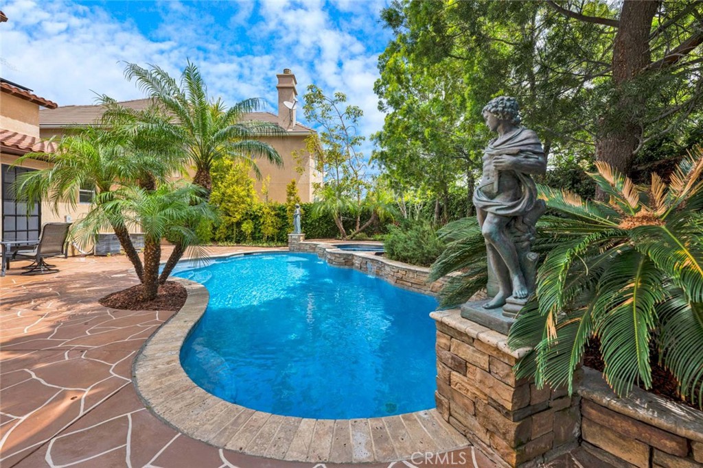 Property photo 30