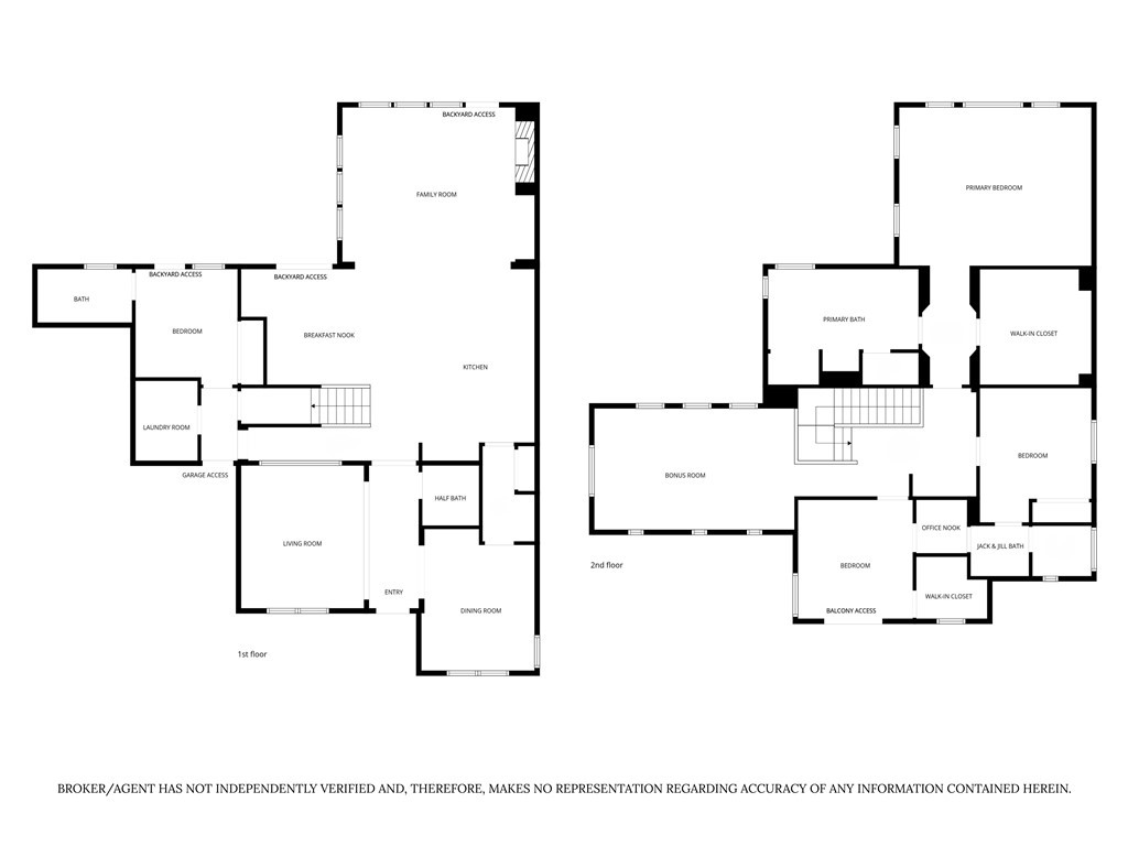 Property photo 33