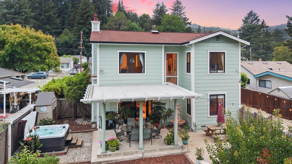 Property photo 12