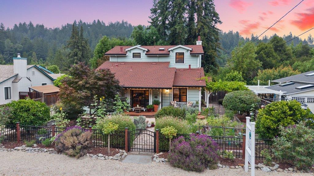Property photo 14