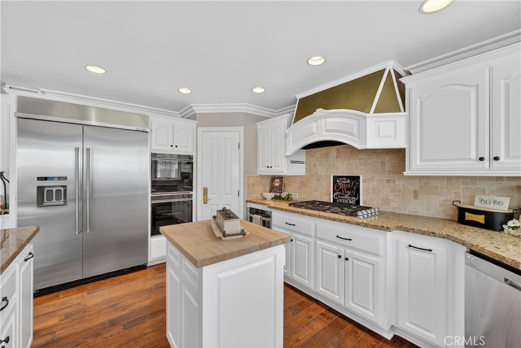 Property photo 16
