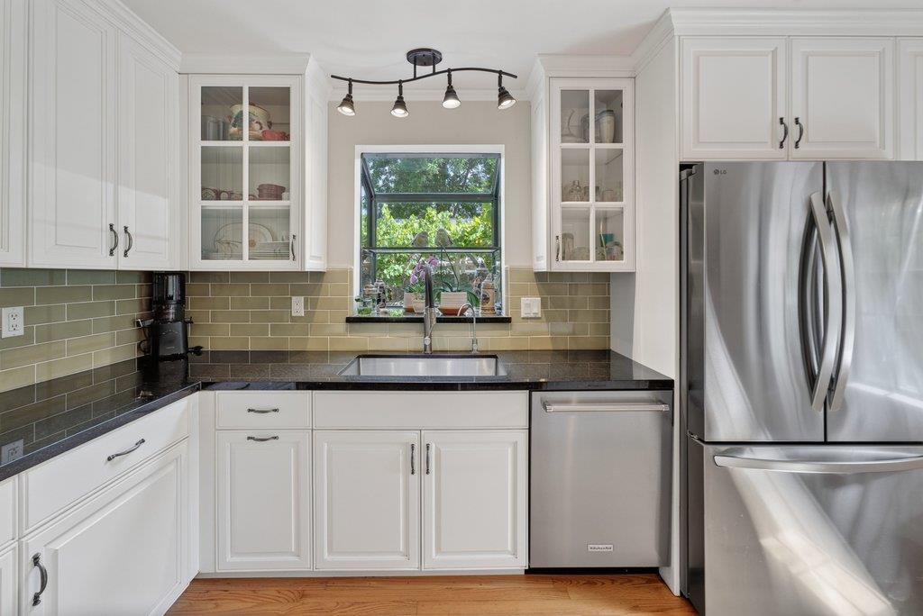 Property photo 19
