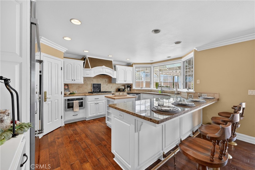 Property photo 22