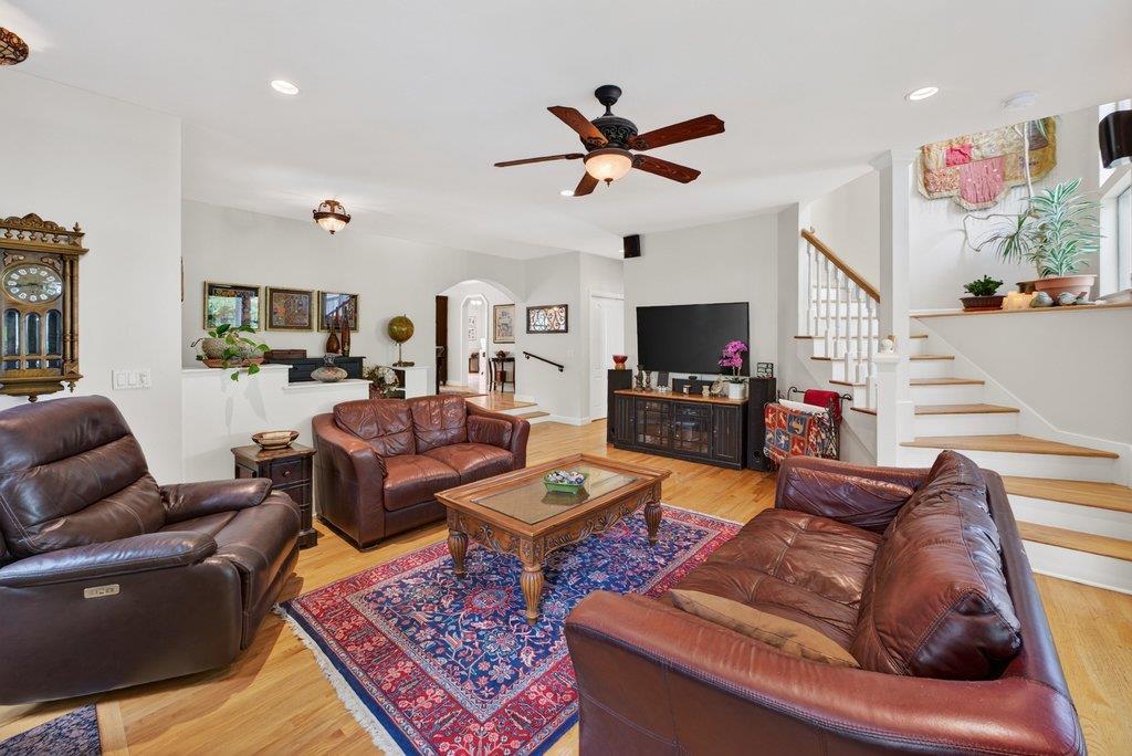 Property photo 27