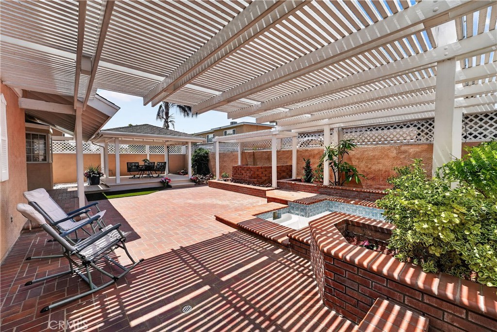 Property photo 30