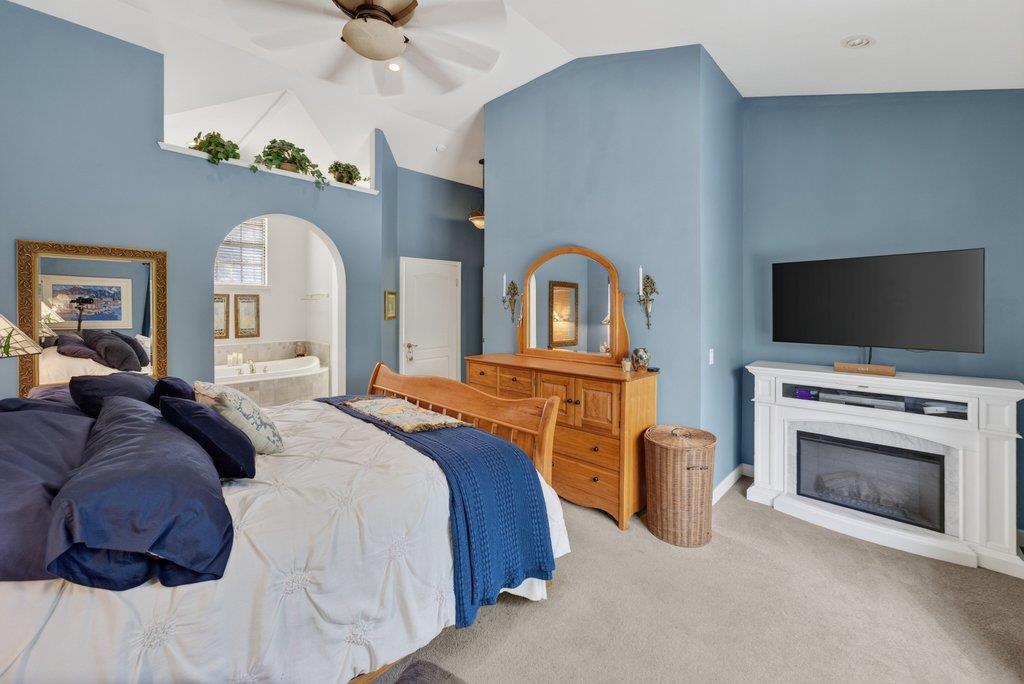 Property photo 31