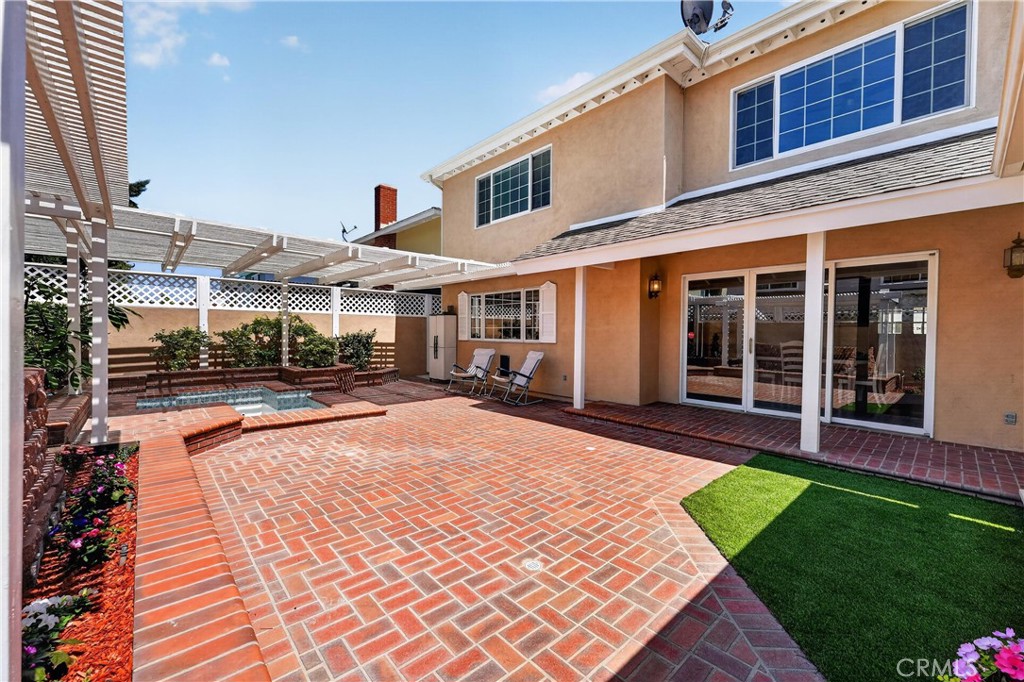 Property photo 34