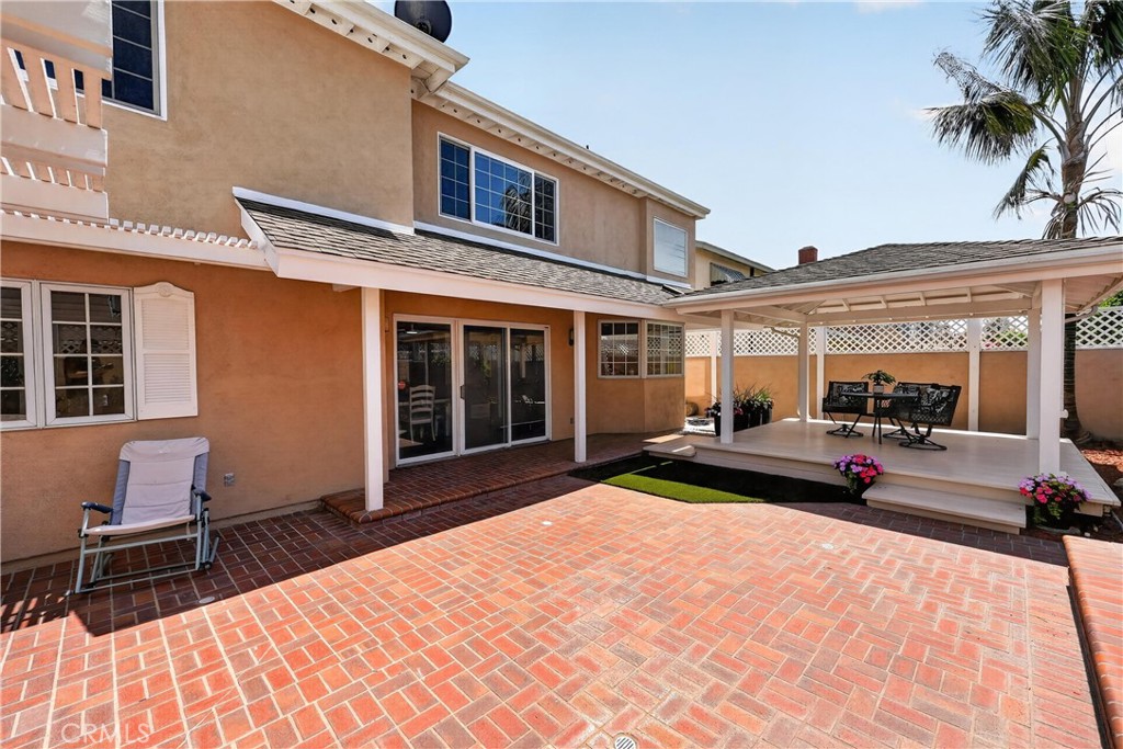 Property photo 35