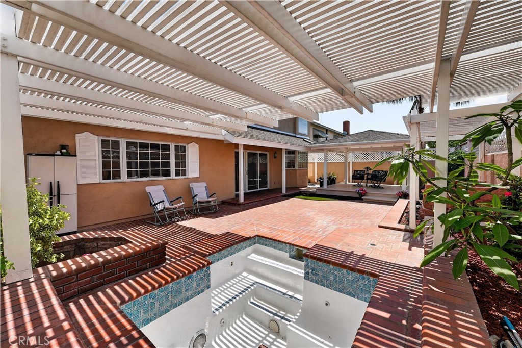 Property photo 36