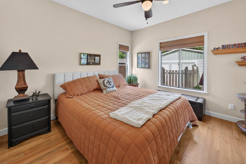 Property photo 38