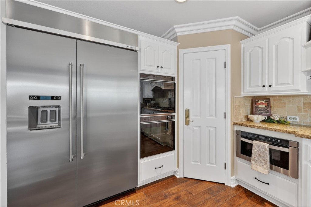 Property photo 38