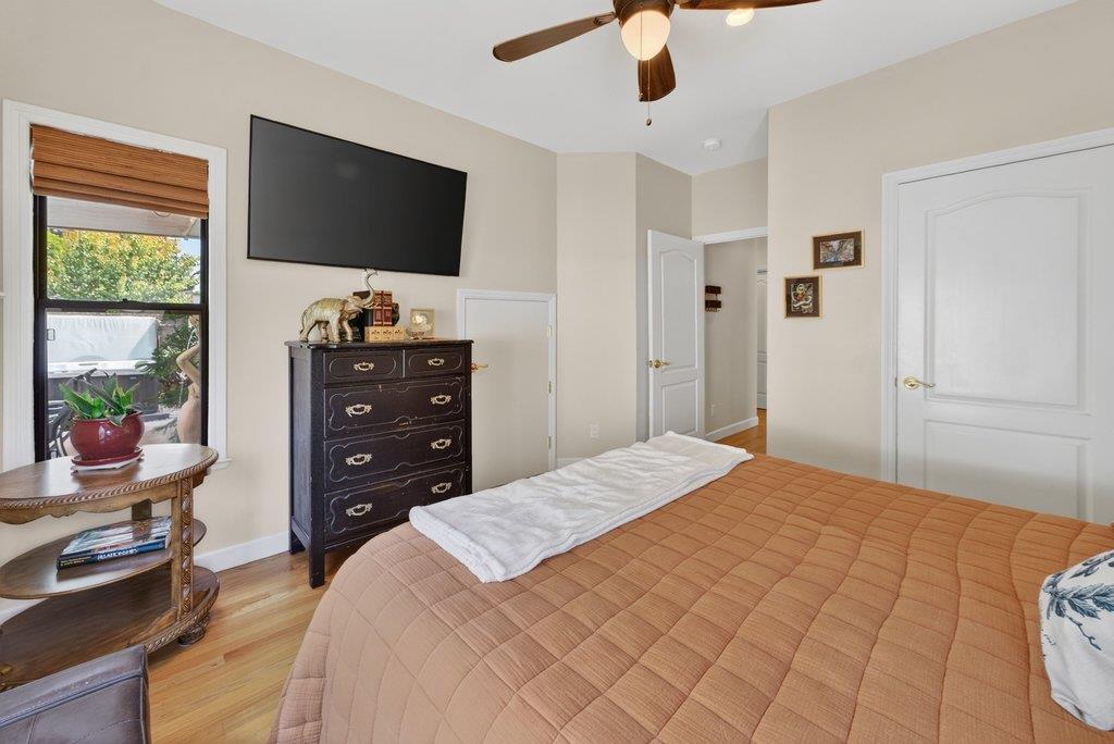 Property photo 39
