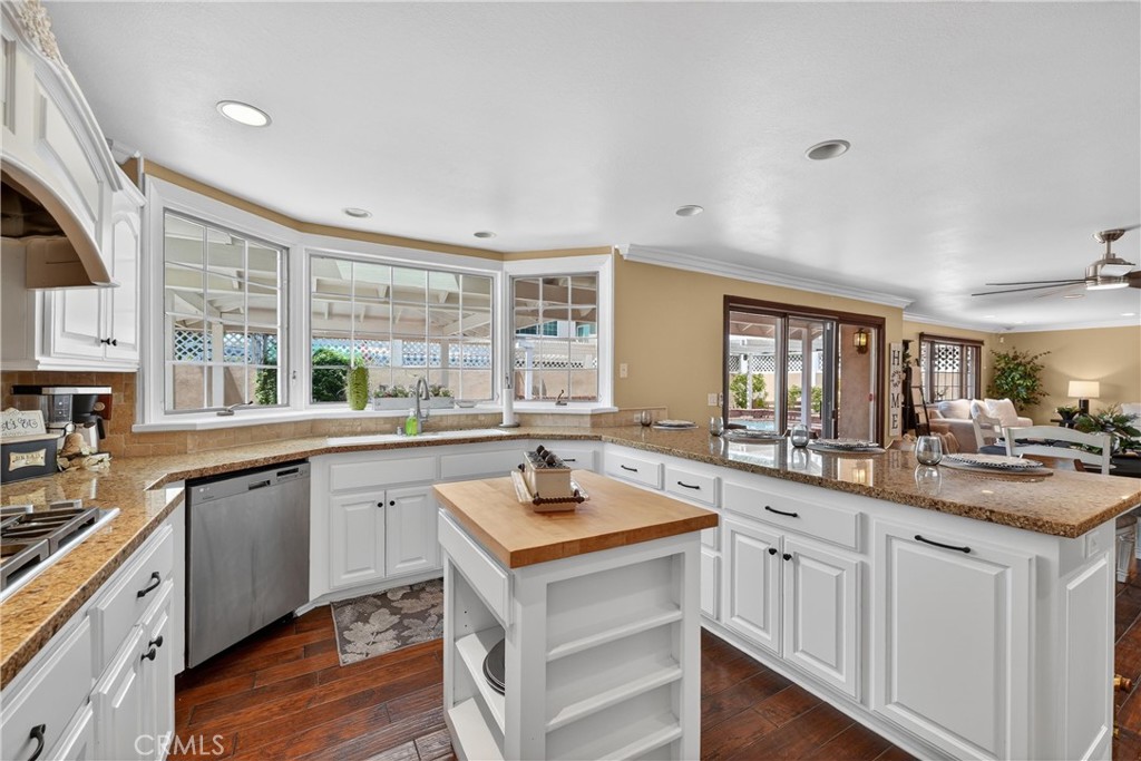 Property photo 39