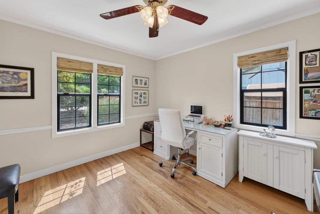 Property photo 40