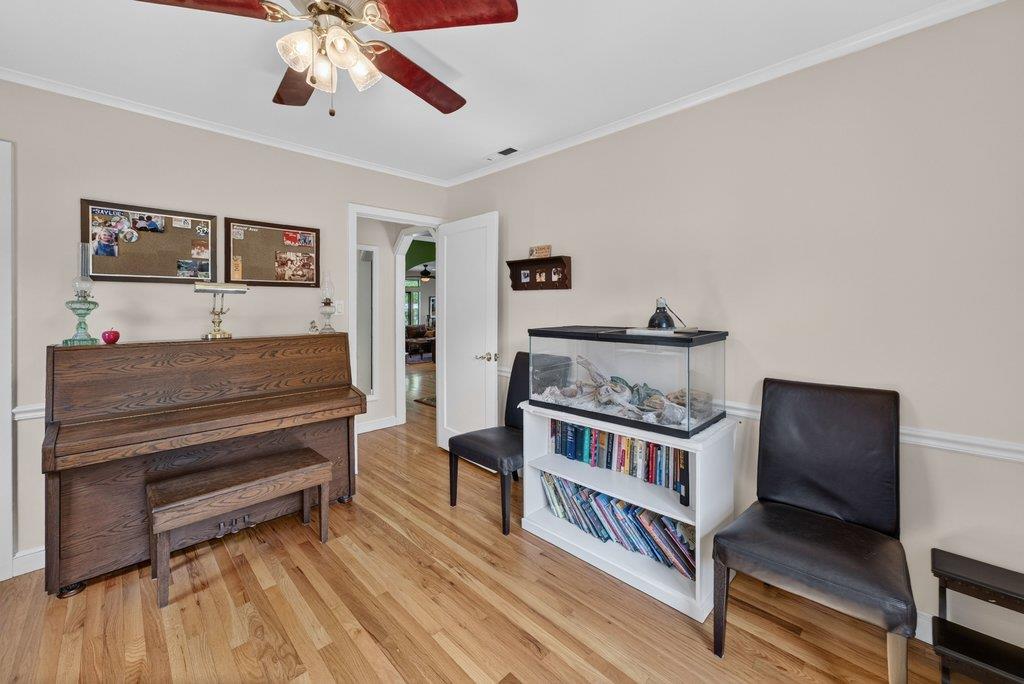 Property photo 41