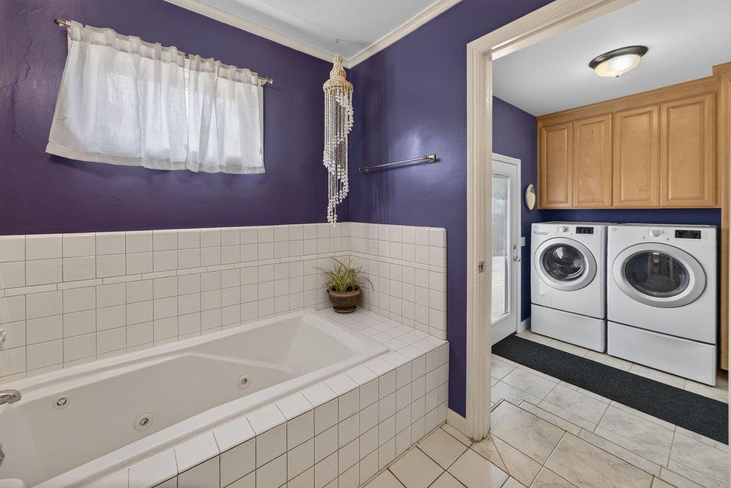 Property photo 45