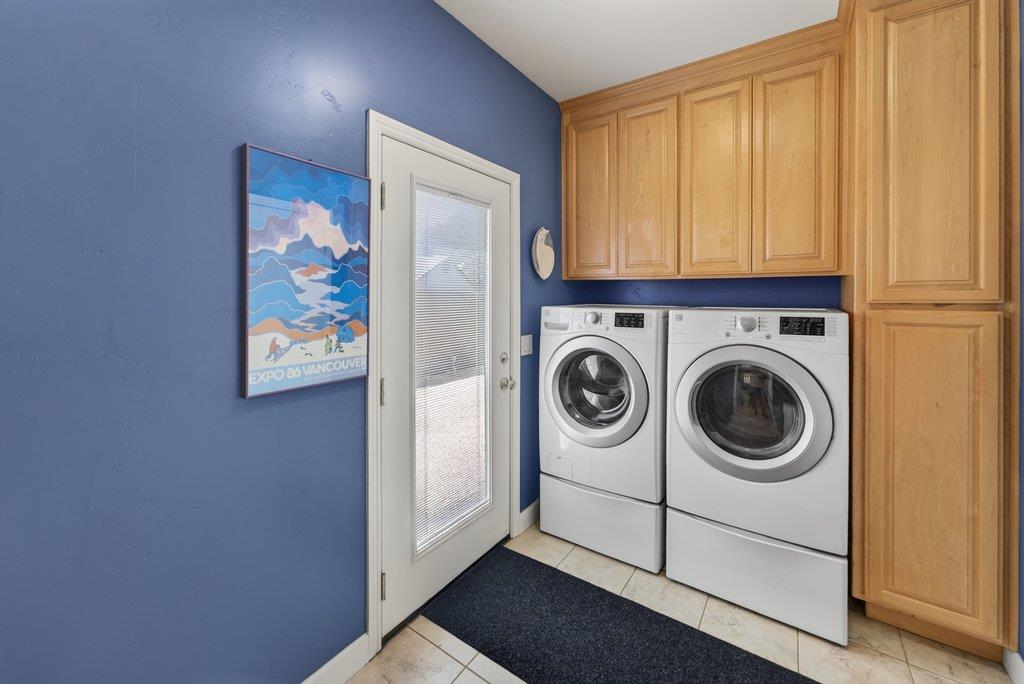 Property photo 46