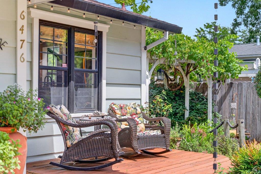 Property photo 47