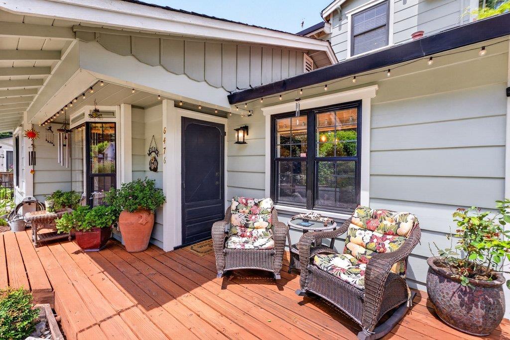 Property photo 48