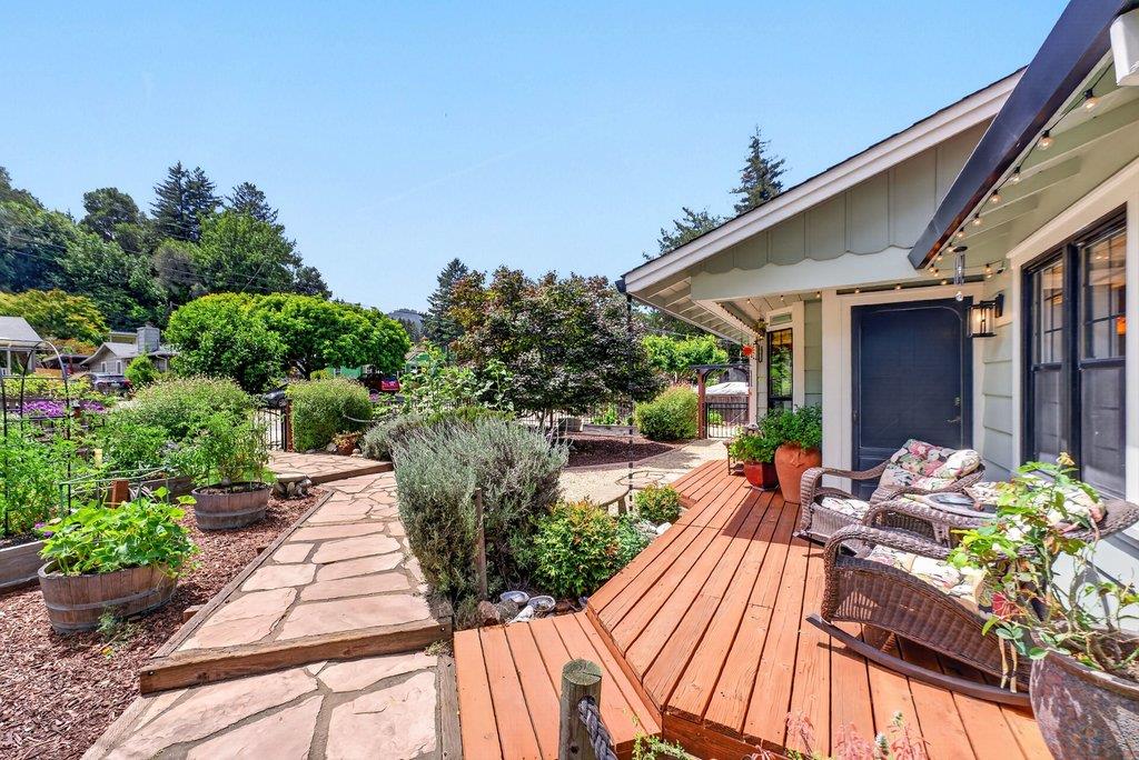 Property photo 49