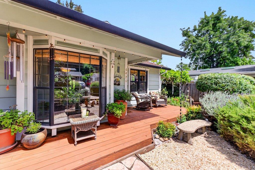 Property photo 50